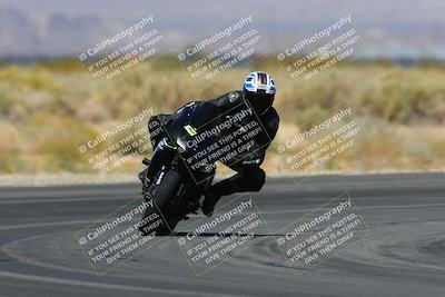 media/Apr-01-2023-2WTD (Sat) [[9aaf6867f7]]/B Group/Session 3 (Turn 16 Set 1)/
